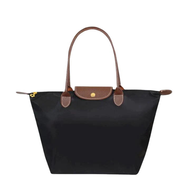 Juliane - Trendy Handbag for Women