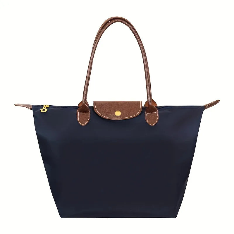 Juliane - Trendy Handbag for Women