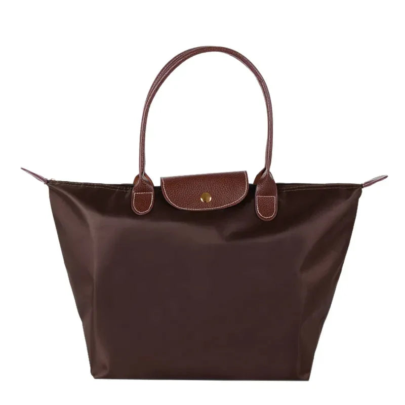 Juliane - Trendy Handbag for Women