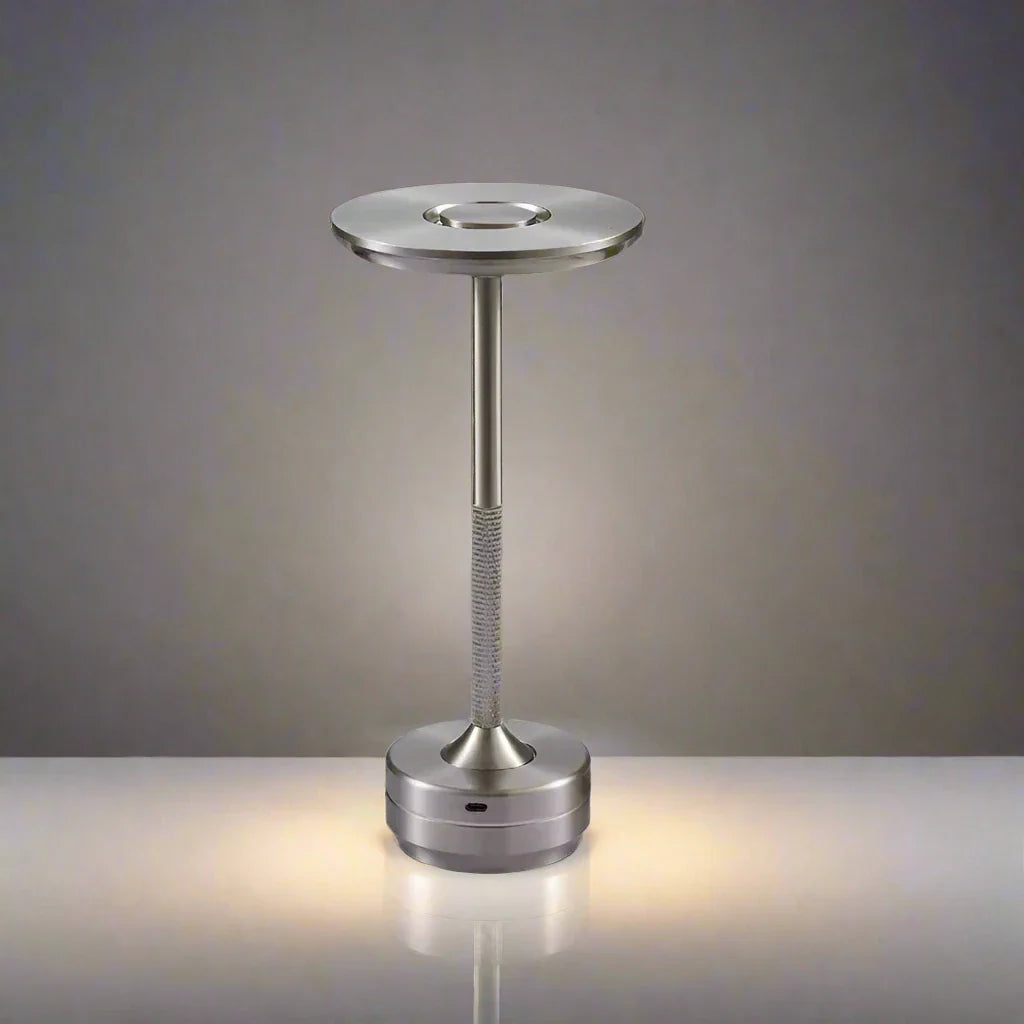 Dinner - table lamp 