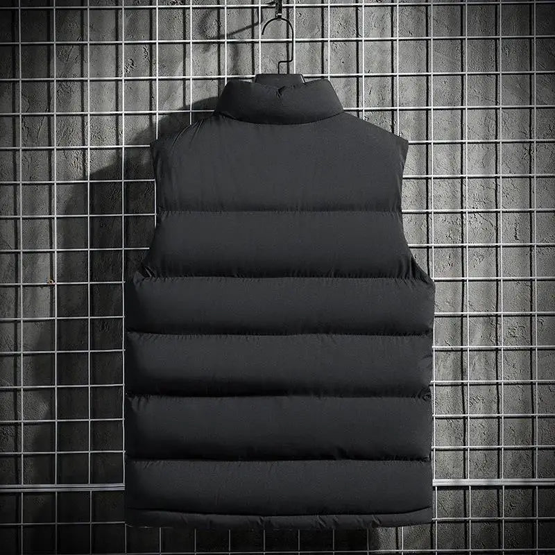 Bodywarmer Premium