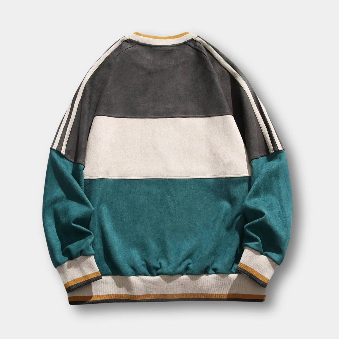 Vintage streetwear - sweater