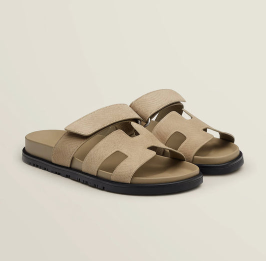 LUXURY Sandals 